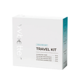VV BETTER Travel Kit