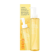 OOTD Brightening Kiwi Vitamin C Cleanising Oil