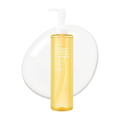 OOTD Brightening Kiwi Vitamin C Cleanising Oil