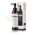 DEAR KLAIRS Gentle Black Deep Cleansing Oil 150ml