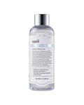 DEAR KLAIRS Freshly Juiced Vitamin Essence Toner 180 ml