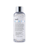 DEAR KLAIRS Freshly Juiced Vitamin Essence Toner 180 ml