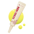 KSECRET SEOUL 1988 Advanced Shot Retinal Liposome 12% + Black Rice