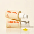 KSECRET SEOUL 1988 Glow Serum Niacinamide 15% + Yuja