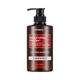 KUNDAL Natural Caffeine Hair Care White Musk Shampoo 500ml
