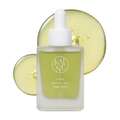 KAINE Rosemary AHA Night Serum