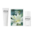 ROVECTIN - Clean Lotus Water Calming Sheet Mask