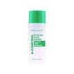 NINELESS - A-Control Azelaic Acid Toner Mini