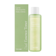 TRIMAY Lacto Houttuynia Madeca Calming Toner