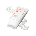 LILYEVE Grow Turn Exosome Brush Ampoule 100ml