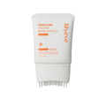LILYEVE Grow Turn Exosome Brush Ampoule 100ml
