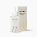TRIMAY Tranex Lotus Ampoule