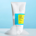 COSRX Low PH Good  Morning  Gel Cleanser