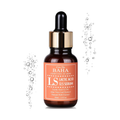 COS DE BAHA LS Lactic Acid 12,5% Serum