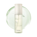 LUVUM Calming Repair Cica Gel Serum