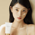 SKIN1004 Madagascar Centella Cream
