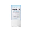 SKIN1004 - Madagascar Centella Hyalu-Cica Silky-Fit Sun Stick Mini
