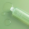 TRIMAY Lacto Houttuynia Madeca Calming Toner