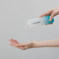 VVBETTER AHA Boosting Toner
