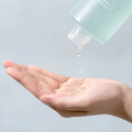 NUMBUZIN No.1 Pure-Full Calming Herb Toner