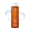 BY WISHTREND Mandelic Acid Gentle Exfoliating Toner 150 ML