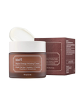 DEAR KLAIRS Maple Energy Infusing Cream 60g