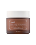DEAR KLAIRS Maple Energy Infusing Cream 60g