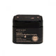 MARY & MAY Premium Idebenon Blackberry Complex Essence Mask