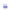 |