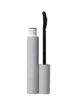 MISA Iconic Eyes Mascara