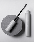 MISA Iconic Eyes Mascara