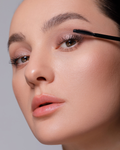 MISA Iconic Eyes Mascara