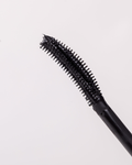 MISA Iconic Eyes Mascara