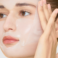 SUNGBOON EDITOR Deep Collagen Retinol Mask