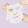 MEDIHEAL Derma Ampoule H.P.A Face Mask