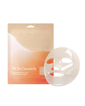 DR.CEURACLE Vegan Kombucha Tea Essence In Gel Mask