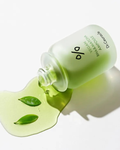 DR.CEURACLE Vegan BHA& Matcha Ampoule