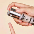 MEDIPEEL Mezzo Filla Eye Serum