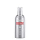 MEDIPEEL  All In One Essence Peptide 9 Volume