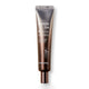 MEDIPEEL Peptide-Tox Bor Eye Cream