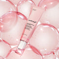 MEDICUBE-PDRN Pink Peptide Eye Cream