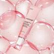 MEDICUBE-PDRN Pink Peptide Eye Cream