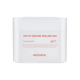 MEDIHEAL Phyto-Enzyme Peeling Pad 90pcs Patches