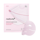 MEDICUBE PDRN Pink Collagen Gel Mask