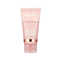 MEDICUBE Collagen Night Wrapping Mask