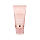 MEDICUBE Collagen Night Wrapping Mask