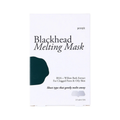 PETITFEE Blackhead Melting Mask