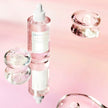 Skin1004 Madagascar Centella Poremizing Fresh Ampoule Mini