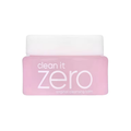 BANILA CO Clean It Zero Cleansing Balm Original MINI