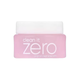 BANILA CO Clean It Zero Cleansing Balm Original MINI